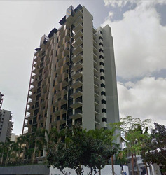 River Isles (D19), Condominium #558828771